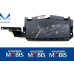 airbag module passenger hyundai santa fe 2015-18